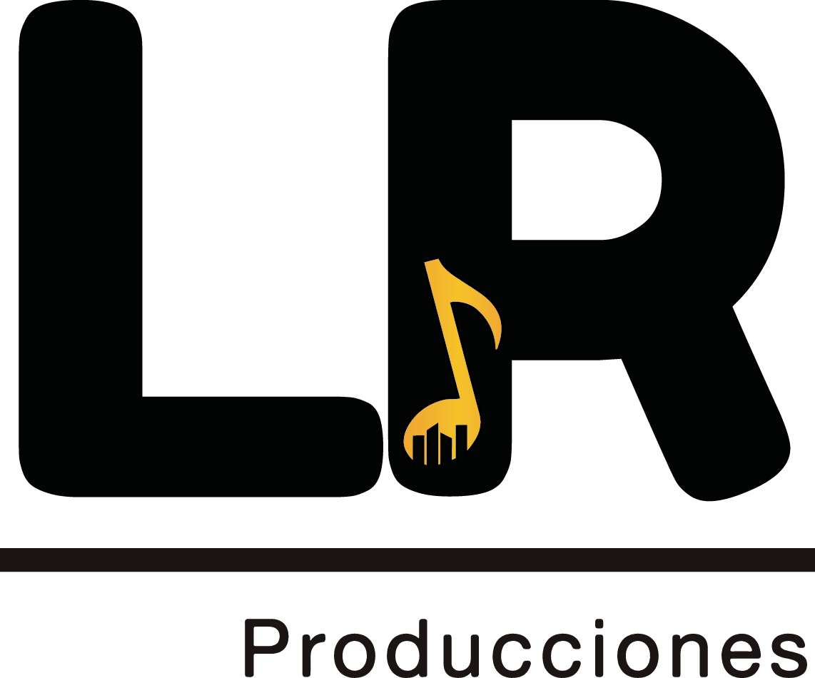 LR PRODUCCIONES